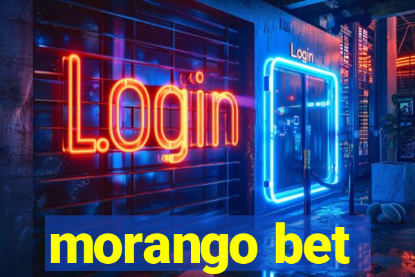 morango bet